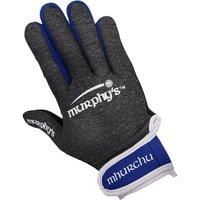 Murphy's Gaelic Gloves