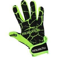 Murphy/'s Gaelic Gloves