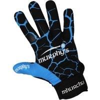 Murphy/'s Gaelic Gloves