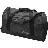 Precision Pro HX Medium Holdall Bag