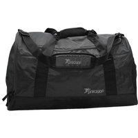 Precision Pro HX Team Holdall Bag