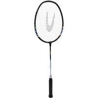 Uwin Phantom Badminton Racket -DS
