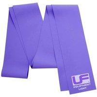 REYDON Urban Fitness 2m TPE Resistance Band