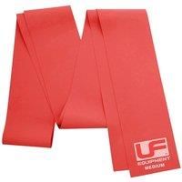 REYDON Urban Fitness 2m TPE Resistance Band