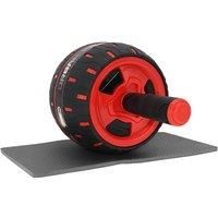 Urban Fitness Rebound Ab Wheel