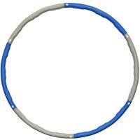 WEIGHTED HULA HOOP - URBAN FITNESS 1.5KG