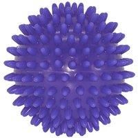 UFE Urban Fitness Soft Spikey Massage Balls