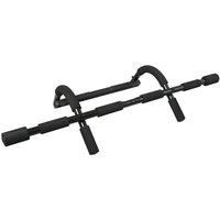 Urban Fitness Chin Up Bar