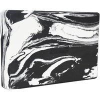 Reydon Yoga Block 30 X 20 X 5 Cm Foam Black/White