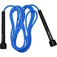 Urban Fitness Speed Rope - 8/' (10)