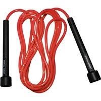 Urban Fitness Speed Rope - 8/' (8)