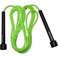 Urban Fitness Speed Rope - 8/' (9)