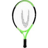 Uwin Champion Junior Tennis Racket -DS