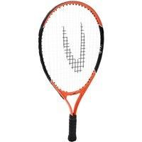 Uwin Champion Junior Tennis Racket -DS