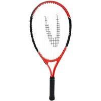 Uwin Champion Junior Tennis Racket -DS