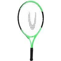 Uwin Champion Junior Tennis Racket -DS