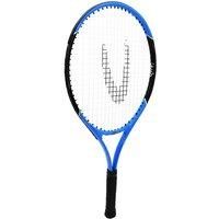 Uwin Champion Junior Tennis Racket -DS