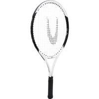 UWIN Unisex Uwin Champion Tennis Racket, White, One Size UK