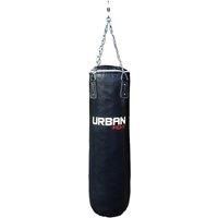 Urban Fight Punch Bag (120Cm)