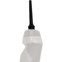 Precision Universal Long Spout Water Bottle Adapter (single)