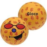 Gioco Mini Smile2 Basketball