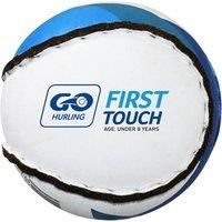Murphy's Hurling Sliotar Ball - First Touch -