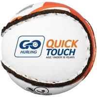 Murphy/'s Hurling Sliotar Ball