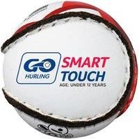 Murphy's Murphy's Hurling Sliotar Ball -DS