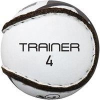 Murphy/'s Hurling Sliotar Ball