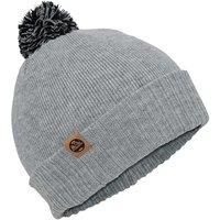 Six Peaks Pom Beanie Hat