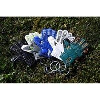 Precision Elite 2.0 Keyrings