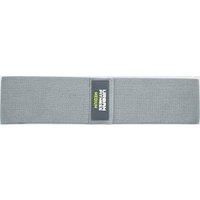 Urban Fitness Fabric Resistance Band Loop - 15"