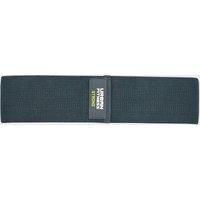 Urban Fitness Fabric Resistance Band Loop - 15"