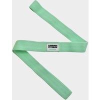 Urban Fitness Fabric Resistance Band Loop - 2m