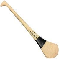 Murphy's Wexford Ash Hurling Stick