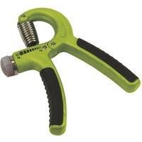 Urban Fitness Ufe Adjustable Spring Grip 10-40kg