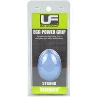 Urban Fitness Equipment Unisex/' s Ufe Egg Power Grip Strong, Blue