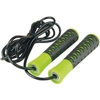 Ufe High Grip Speed Rope 2.8m