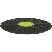 Urban Fitness Ufe Wobble Board 14