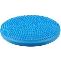 Urban Fitness Ufe 13" Stability Cushion (Pump Included)