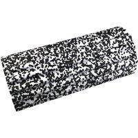 Ufe Unisex/' s Foam Massage Roller, Black, One Size