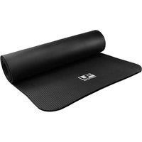 Urban Fitness Nbr Fitness Mat 183 X 61cm X 10mm blue one size K-REY-UFM110B