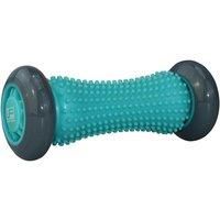 Urban Fitness Training Foot Massage Roller
