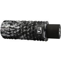 Urban Fitness 2 in 1 Deep Tissue Massager Massage Roller Muscle Relief Rapid Recovery