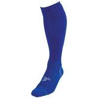 PT Plain Pro Football Socks Boys Royal