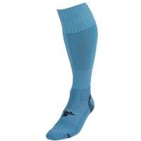PT Plain Pro Football Socks LBoys Sky