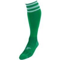 Precision Training Football Socks