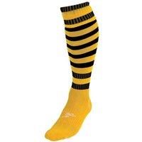 Pro Football Socks Kids & Adults