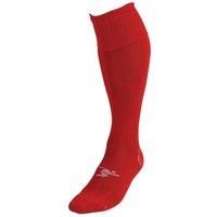 Precision Pro Football Socks - Unspecified