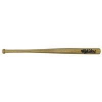 Midwest Adult Slugger Set - Brown/White, 32 inch Bat / 9 inch Ball, one size